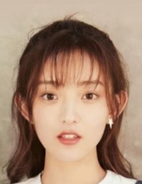 Дорамы с Ло Юй Тун