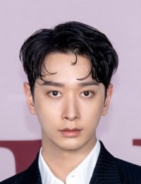 Дорамы с Хван Чан Сон