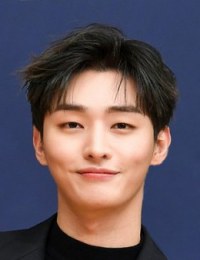 Дорамы с Юн Джи Сун