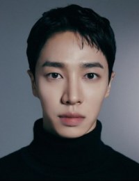 Дорамы с Ли Ки Гван