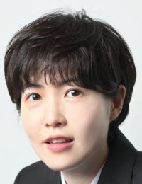 Дорамы с Сим Ын Кён