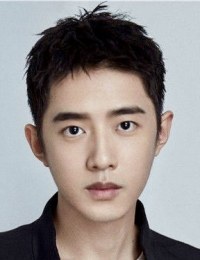 Дорамы с Леон Леонг