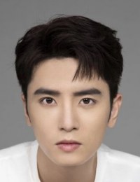 Дорамы с Цезарь У