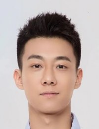 Дорамы с Гао Чжи Тин