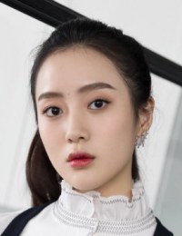 Дорамы с Ван Цзы Вэй