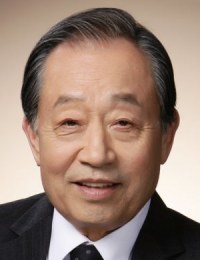 Дорамы с Шин Гу