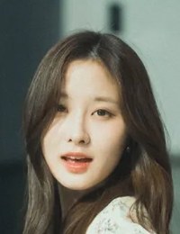 Дорамы с Квон Джиын