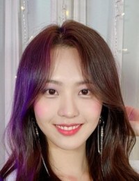 Дорамы с Рю Джи Вон