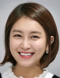 Дорамы с Пак Мин Джи