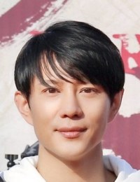 Дорамы с Ян Тонг