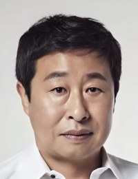 Дорамы с Ли Дэ Йон