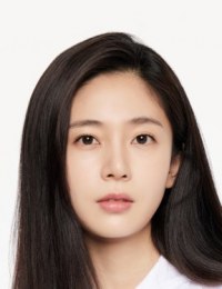 Дорамы с Бэк Чжин Хи