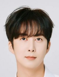 Дорамы с Ким Хён Джун