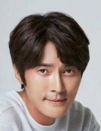 Дорамы с Чо Дон Хёк