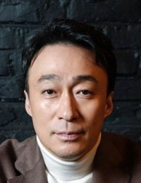 Дорамы с Ли Сун Мин