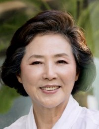 Дорамы с Го Ду Сим