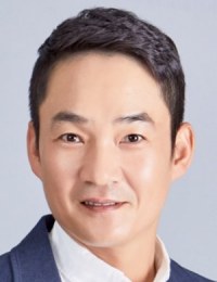 Дорамы с Ким Чжон Хён