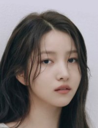 Дорамы с Ким Со Вон