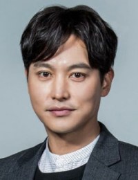 Дорамы с Сон Джон Хо