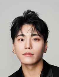 Дорамы с Ким Сан Гюн