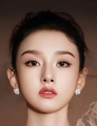 Дорамы с Сунь Цзу Эр