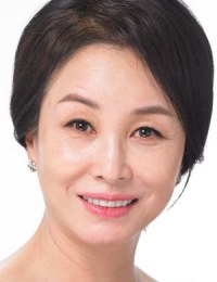 Дорамы с Ким Ми Сук