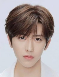 Дорамы с Кун