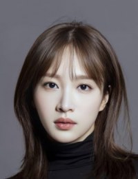 Дорамы с Ан Хи Ён