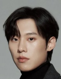 Дорамы с Ким Сон Чоль