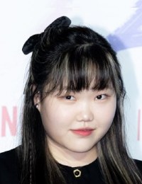 Дорамы с Ли Су Хён