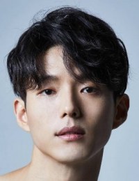 Дорамы с Ха Джун