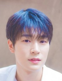 Дорамы с Пак Се Хам