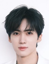 Дорамы с Ян Ань