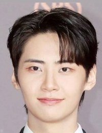 Дорамы с Ли Джин Хёк