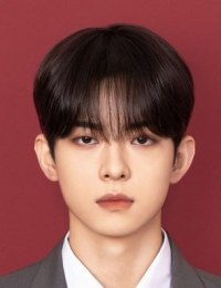 Дорамы с Чон Су Бин