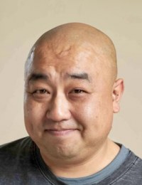 Дорамы с Нин Сяо Хуа