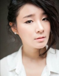 Дорамы с Ли Га Кён