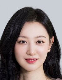 Дорамы с Ким Джи Вон