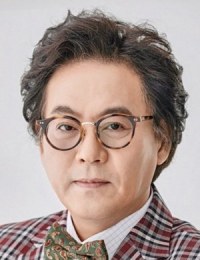 Дорамы с Ли Бён Джун