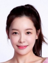 Дорамы с Пэк Сын Хи