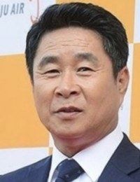 Дорамы с Ки Джу Бонг