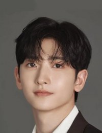 Дорамы с Хон Ын Ги