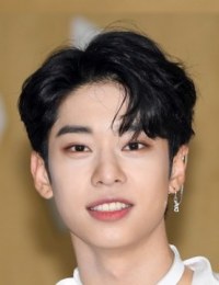 Дорамы с Ким Дон Хён