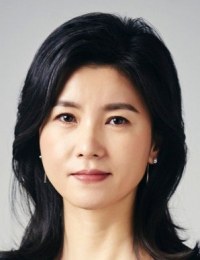 Дорамы с Ли Сын Ен