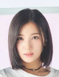 Дорамы с Ким Со Хи