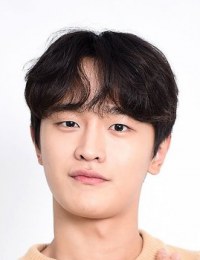 Дорамы с Ким До Ван