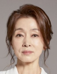 Дорамы с Мун Хи Кён