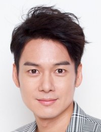 Дорамы с Кан Тэ Сун