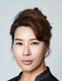 Дорамы с Чон Ён Чжу