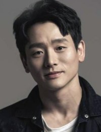 Дорамы с Ким Соль Чин